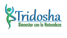 Tridosha – productos naturales 