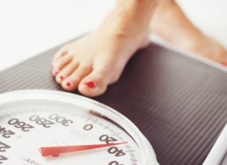 Bajar de peso ¿cómo saber cuál es tu peso ideal?